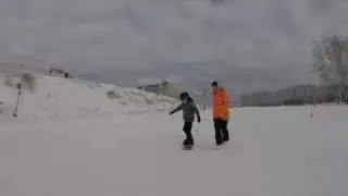 МастерФедян