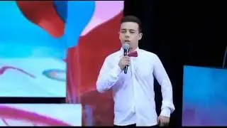 Uyga xam qaytaylik zemlyaklar😂😂😂