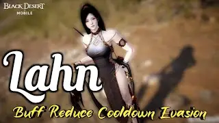 BDM - Lahn Ascension VS Bocah Titan !!