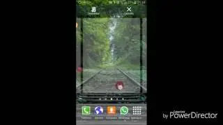 DESCARGENLO Y SUBIRE MAS