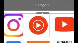 nicepage many examples struggling resize crop cellsize