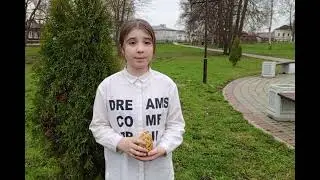 Христос Воскрес