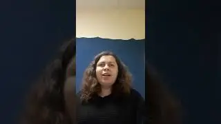 Разбор по нотам песни Эльдорадо Ва банк, Скляр. Как правильно петь? Учим мелодию и ноты песни. Вокал