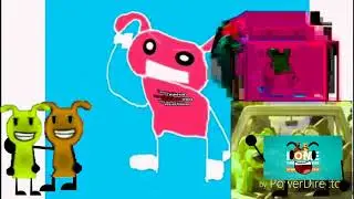 soup store csupo v6 effects round 3 john kassis alt (3/90)