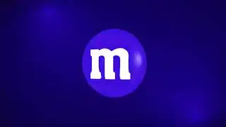 Full Best Animation Logos Fast X4