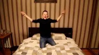 Мини Отель Виктория г.Санкт Петербург (Реальный отзыв, смотреть всем!!!).