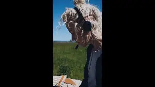 Vanbot - I Will Never Not Have Had You (Field Version)