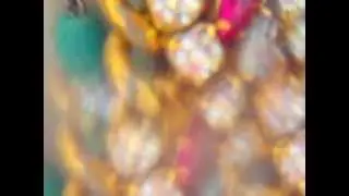 FmSea / Tattered Sheets (feat. Sophia Katz) (Official Video) / Woven Records