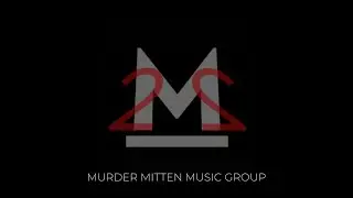 Devil's Patient (Ft  Tommy Gun | Prod. Mammana)  Lyrics