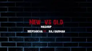 Old and new songs of Bollywood