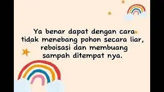 Video pembelajaran_Rp