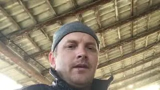 Деньги под ногами | Разбор реле со стиральных машин