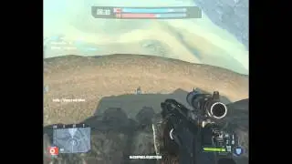САМЫЙ ЛУЧШИЙ ОБЗОР НА Crysis Wars