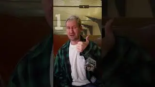 Как правильно выбрать кровать ? 