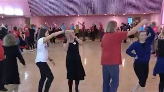 Фрагмент из мастер-класса 