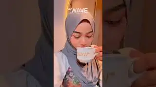 Yuk Manjakan Diri di Akhir Pekan dengan Sederet Pilihan Menu Treatment Massage & Nail Art di De WAVE