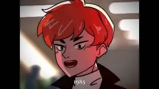 My Parents 1985 (msa edit part 2) #part2 #msa  @MSA.official
