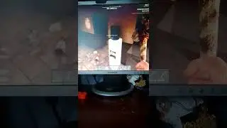 7 дней чтобы умереть#2 серия