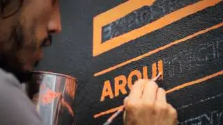 Abierto Mexicano de Diseño