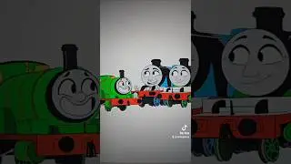 #thomasandfriends