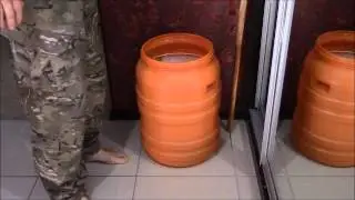 сахарная брага это просто