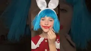 #лизаанохина #tiktok