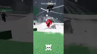 Tocina pro 😎👌 #saitamabattlegrounds #roblox #robloxedit  #memes