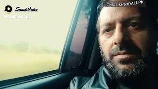 ye Pyaar mai keun hota hy