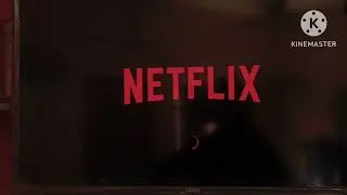 Onida fire TV me Netflix kaise chalaye 2023 | Netflix on firestick/Fire TV