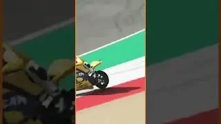 😀New Sports Biker Game Short Video