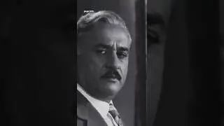 Böyük Dayaq filmindən qısa fraqment 🎥📺 37