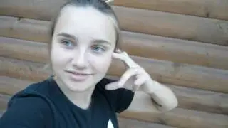 Svityaz Vlog | шашлік| якась тьотка пристала