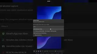 How to stream your XBOX to TikTok