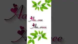 Odia status video Sapane lagila sata rangara melana  lyrics #odia #odiaediting #odiastatus