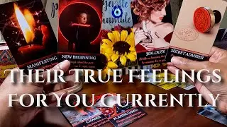 ✨They’re Coming Toward You Wanting To Reconcile. They Want You Badly, But Hiding The Real Reason Why
