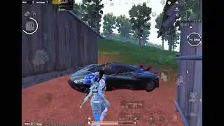 Кто ты ДЕМОН 👹..? Разрыв всех ОРГАНОВ АХАХА 😹 PUBG MOBILE.. ПОДПИШИСЬ ради востановления ОРГАНОВ 👍😊