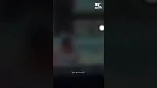 Mengaku Non-biner, Mahasiswa Baru Unhas Diusir oleh Dosen Saat Ospek 