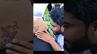 Jab De Insta Pe Ailu Ho || जब से इंस्टा पे आलू हो #Samar Singh || #Amit Singh