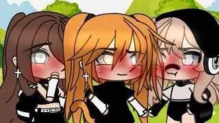 💥✨Bow Bow Bow||Meme GachaLife ✨💥