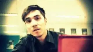 Promo Sky Drama_