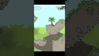 crazy mini militia classic video #minimilitia # #avatarinspiration #freefire #games #gami#gamingi
