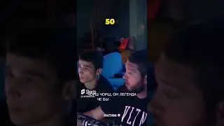 Лахма и Сульянов про Чоршанбе Чоршанбиев 