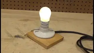 Greenlite and TCP 60w Equivalent CFLs and Sunbeam DEL Box