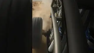 Suspensiile Bilstein la Best Ride: Dominația Absolută a Terenului, la Best Ride!