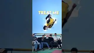 Rizz! This is How you Rizz (Summer Walker) 
