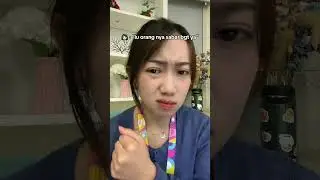 Exoticon Official