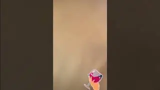 ХОФМАНИТА Аня Михеева ИСТЕРИКА