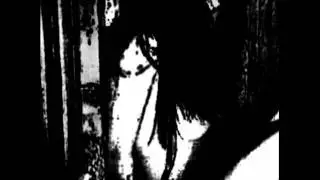 VOLUNTARY TORTURE-THE ART OF SNUFF