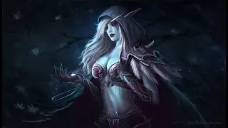 GAMEPLAY HERO VEXANA| New Skills | MOBILE LEGENDS