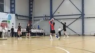 Факел Муслюмово